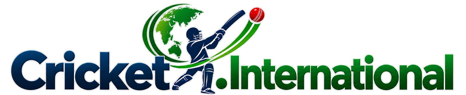 Cricket International